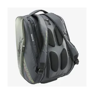 Paddle bag Bullpadel Bpp23001 Vertex image-1
