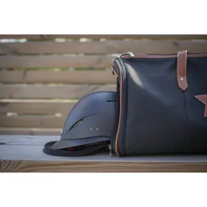 Sac de transport femme Pénélope Showbag image-3