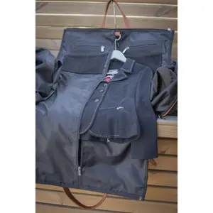 Sac de transport femme Pénélope Showbag image-1