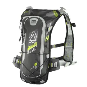 Hydration bag Leatt DBX Mountain Lite 2.0 image-0