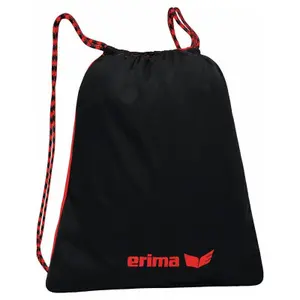 Multifunctional bag Erima image-0