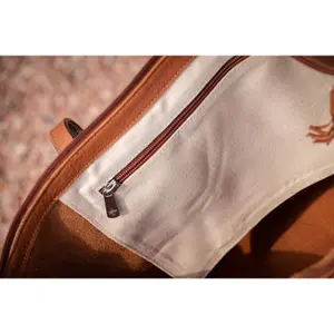 Sac à main femme Pénélope Gigaro image-2