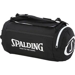Bolsa de deporte Spalding image-0