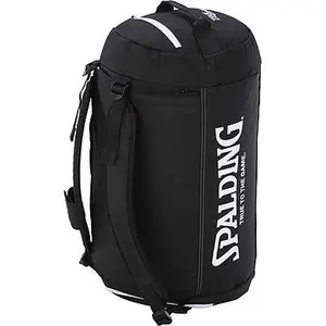 Bolsa de deporte Spalding image-1