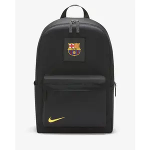 Backpack FC Barcelone 2021/22 image-0