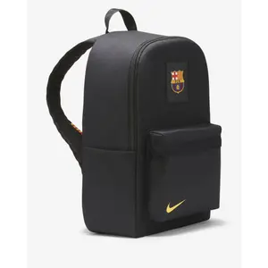 Backpack FC Barcelone 2021/22 image-1