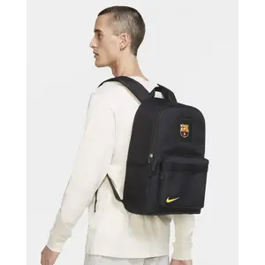Backpack FC Barcelone 2021/22 image-2
