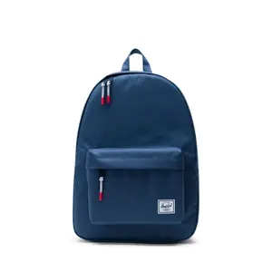 Ryggsäck Herschel Classic image-0