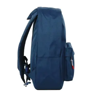 Ryggsäck Herschel Classic image-1