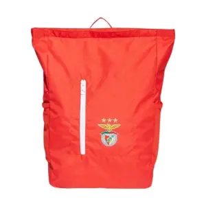 Sac   dos Benfica Lisbonne image-0