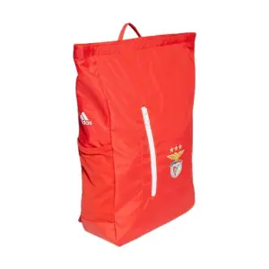 Sac   dos Benfica Lisbonne image-2