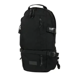 Plecak Eastpak Floid image-0