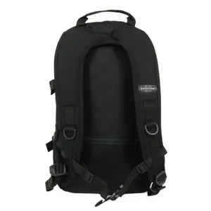 Plecak Eastpak Floid image-1