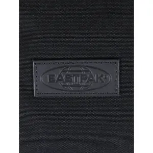 Plecak Eastpak Floid image-2