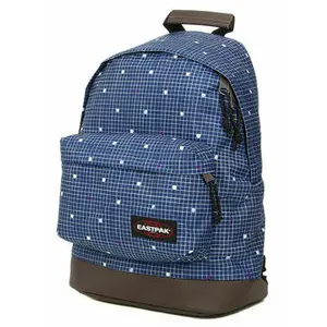Backpack Eastpak Wyoming image-0