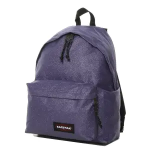 Torba Eastpak Padded Pak'r image-0