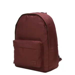 Sac à dos Herschel Classic image-0