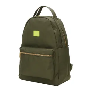 Plecak Herschel Nova Mid-Volume image-0