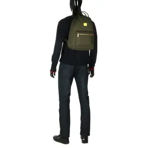 Plecak Herschel Nova Mid-Volume image-1