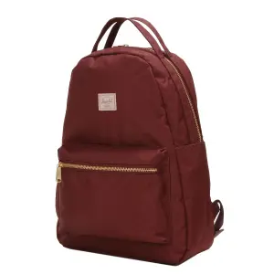 Sac à dos Herschel Nova Mid-Volume image-0