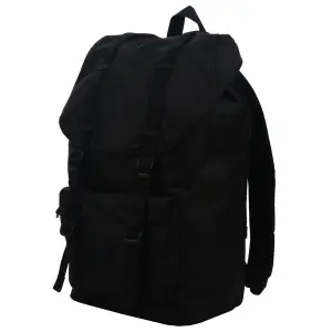 Backpack Herschel Little America Light image-0
