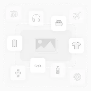 le0016rey-keramisk-grillgaller-sac-kamado-16-svart