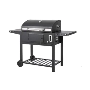 le0055rey-kolgrill-med-alla-tillbehor-sac-svart-tu