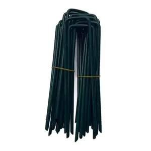 le1030rey-stift-for-konstgras-sac-svart-tu