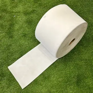 Nastro adesivo per erba SAC Pro image-0
