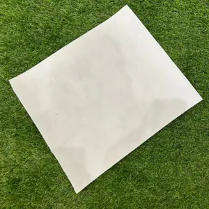 Nastro adesivo per erba SAC Pro image-1