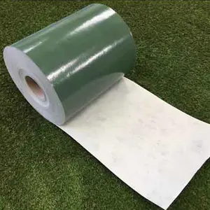 Nastro da cucito per prati SAC image-0