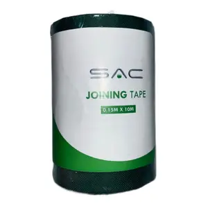 Grass joint tape SAC image-0