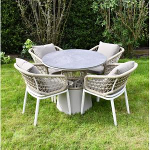 le5525rey-garden-furniture-set-of-4-chairs-with-table-sac-deluxe-grey-one-size