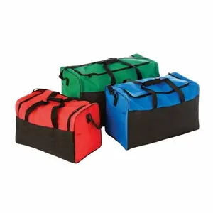 Sport bag tremblay half (62*30*38cm) image-0