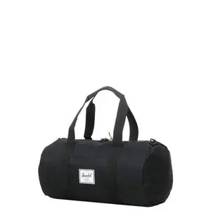 Väska Herschel Carryall image-0