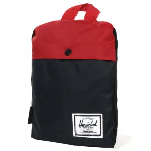 Resväska Herschel Packable Duffle image-3