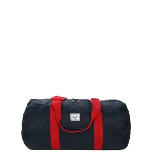Resväska Herschel Packable Duffle image-1