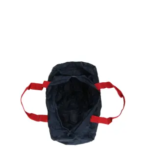 Resväska Herschel Packable Duffle image-2
