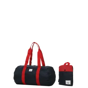 Resväska Herschel Packable Duffle image-0
