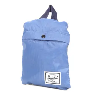 Sac de voyage Hersche Packable Duffle image-2