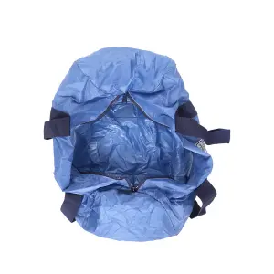 Sac de voyage Hersche Packable Duffle image-1