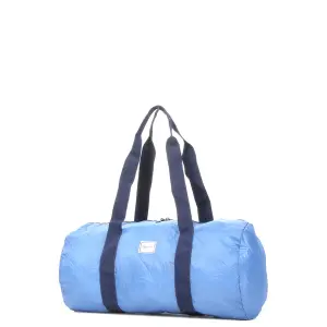 Sac de voyage Hersche Packable Duffle image-0