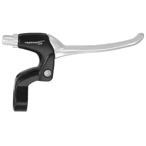 Rechter remhendel Saccon Nexus V Brake