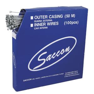 257402-cavi-freno-in-acciaio-inox-arresto-a-martello-per-saccon-x100-argento-1-5-2300-mm
