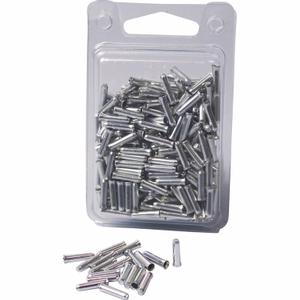 25804-bicycle-cable-ends-saccon-x200-silver-one-size