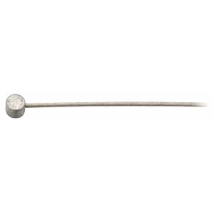 c47-srw-15230c-cavo-del-freno-in-acciaio-inox-saccon-x100-argento-1-5x2300-mm