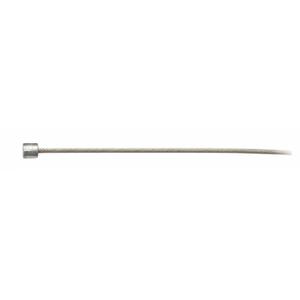 c48-sab-12203c-cavo-del-deragliatore-saccon-x100-blu-1-2x2250-mm