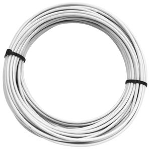 f46-dx1024005-scatola-del-deragliatore-saccon-bianco-50-m-x-4-mm