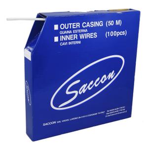 f46-dx1024005c-scatola-del-deragliatore-saccon-blu-50-m-x-4-mm
