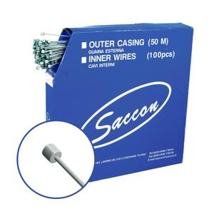 i245x10-cavo-del-deragliatore-in-acciaio-inox-saccon-x100-argento-1-20x2-25-mm